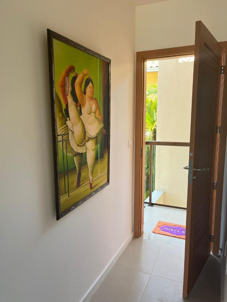 Casa Botero photo 2