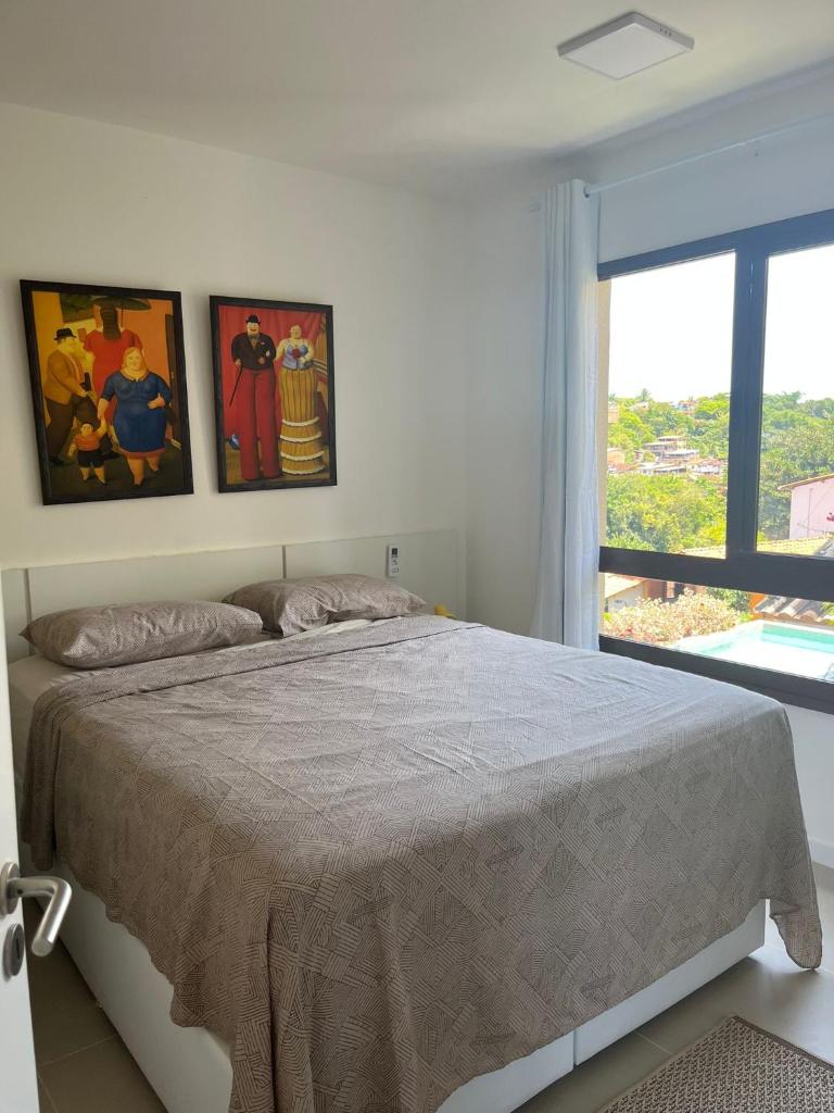 Casa Botero photo 4