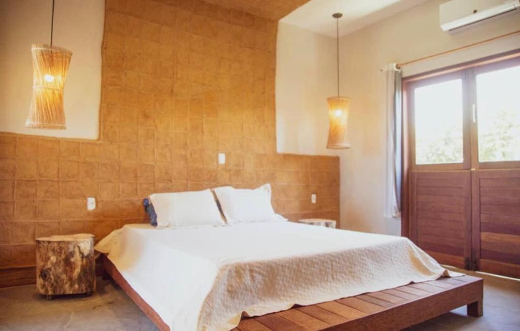 Magaral Casa de Praia photo 1