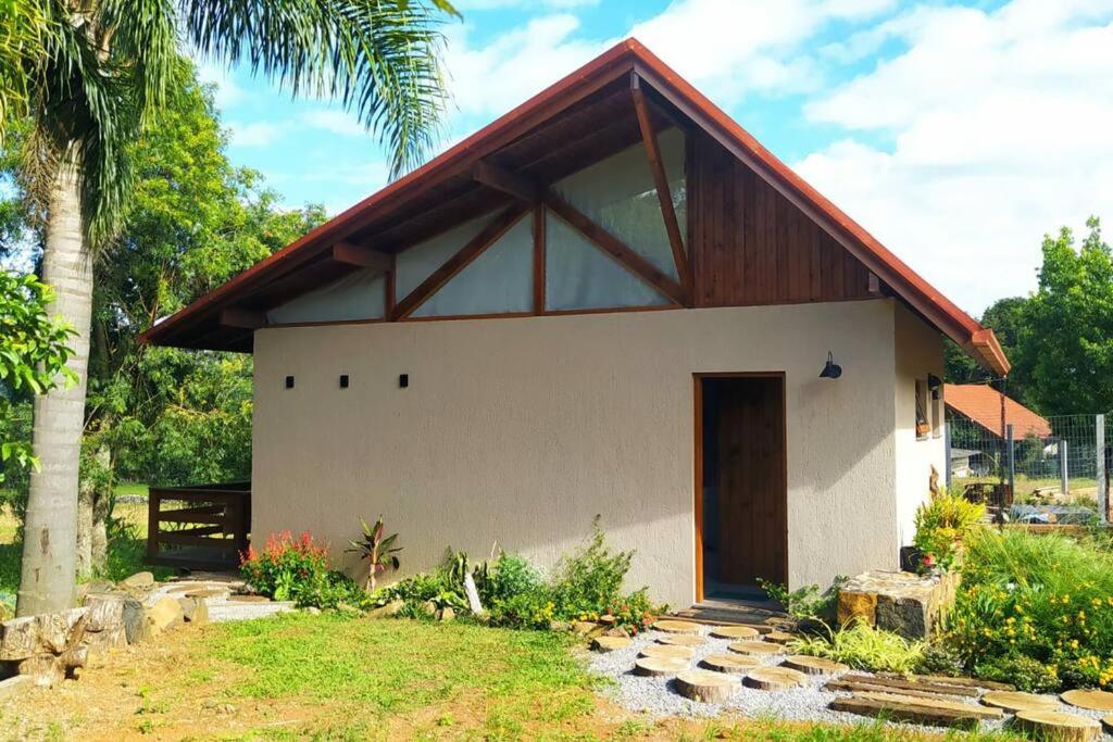 Cabana Linha Brasil photo 1