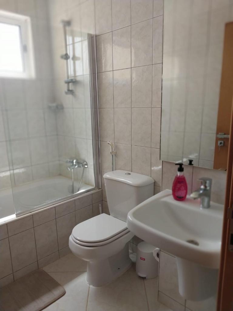 Solaren Apartments Boavista photo 4