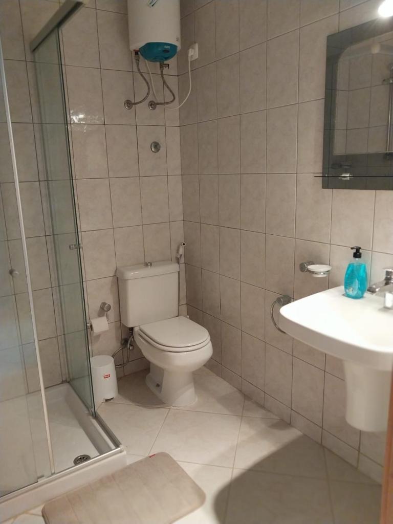 Solaren Apartments Boavista photo 3