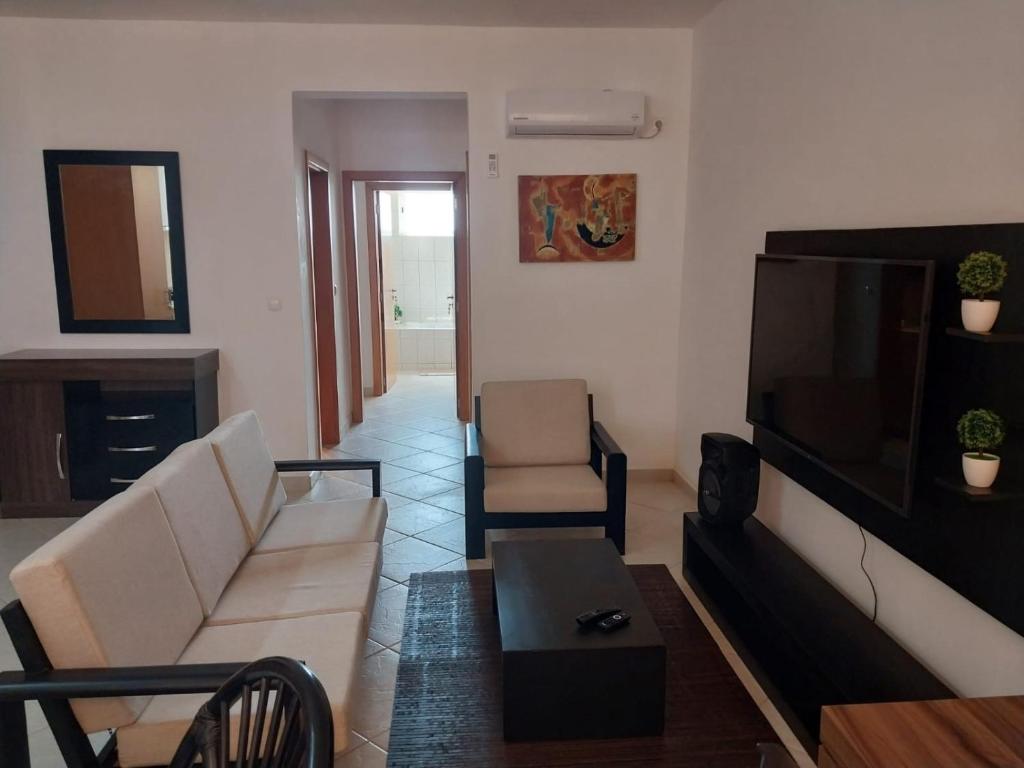 Solaren Apartments Boavista photo 2