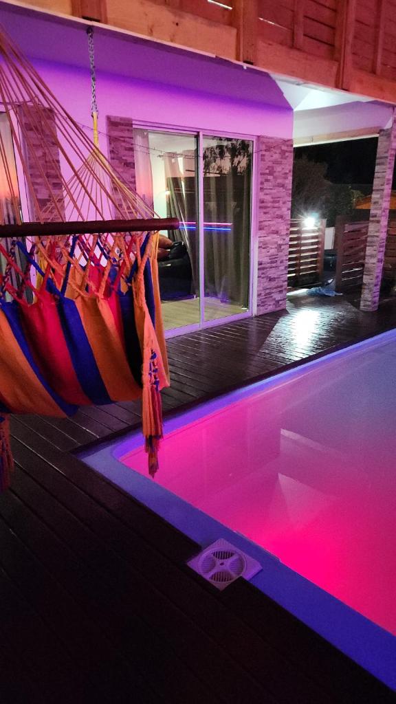 Casa cartagena beach chile photo 1