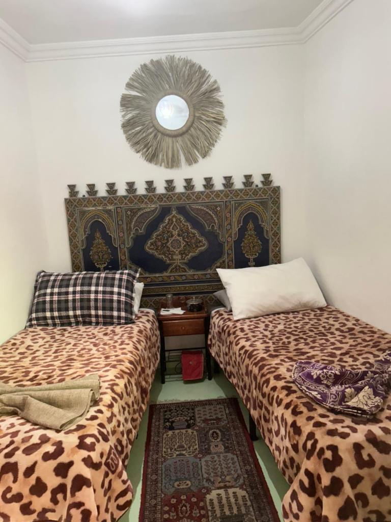 Peace Hotel photo 4