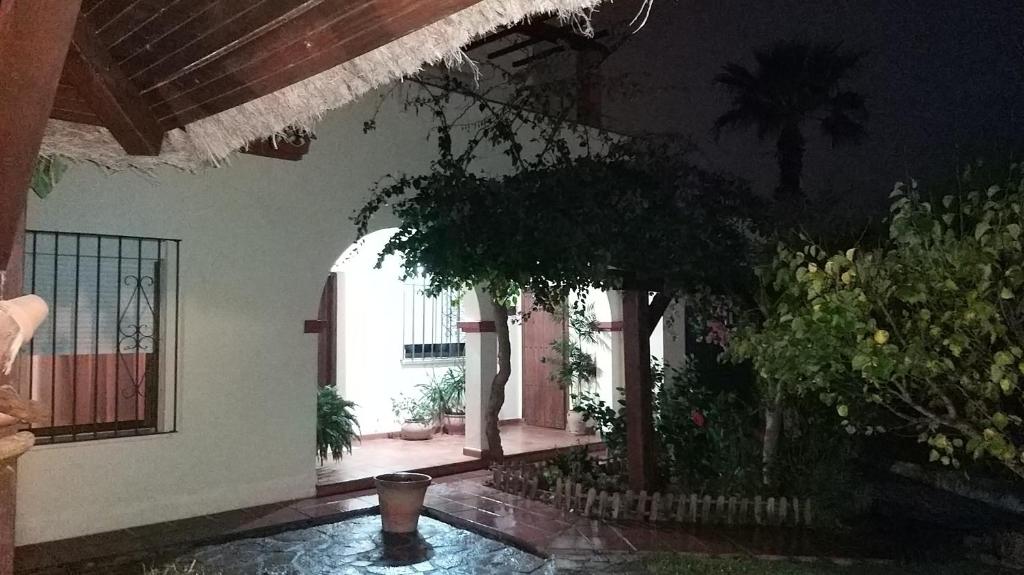 Casa Chalet Las Camelias photo 1