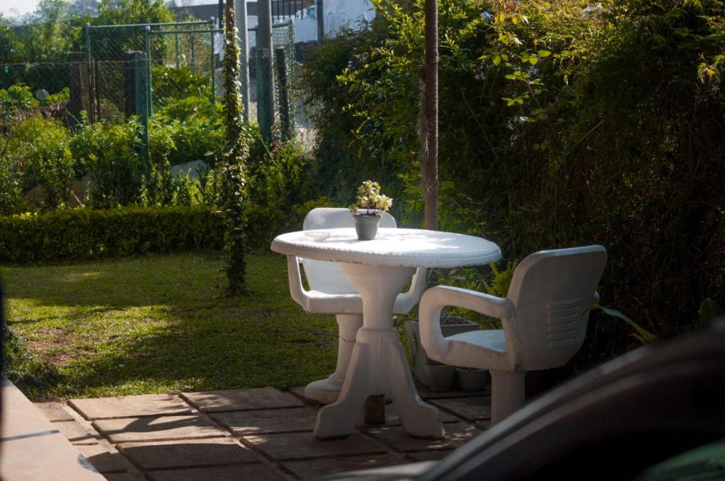 AGP home photo 1