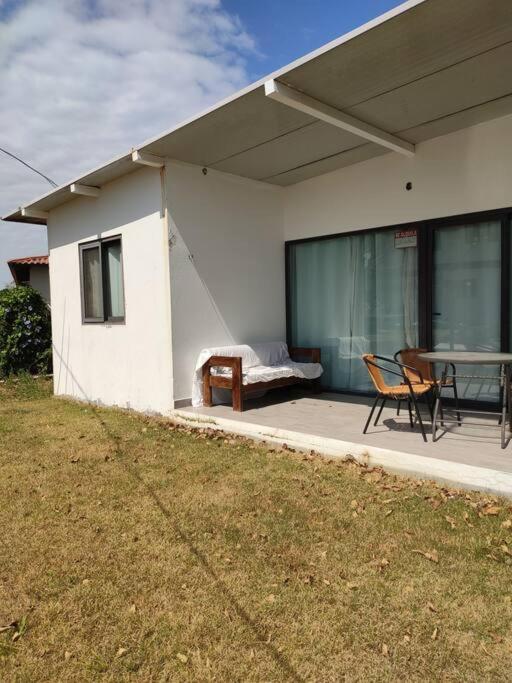 Casa Colibri Duplex 3 Bedrooms PEDASI photo 3