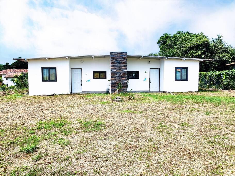 Casa Colibri Duplex 3 Bedrooms PEDASI photo 1