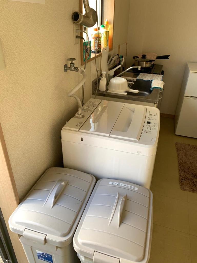 风宿之所民宿 photo 3