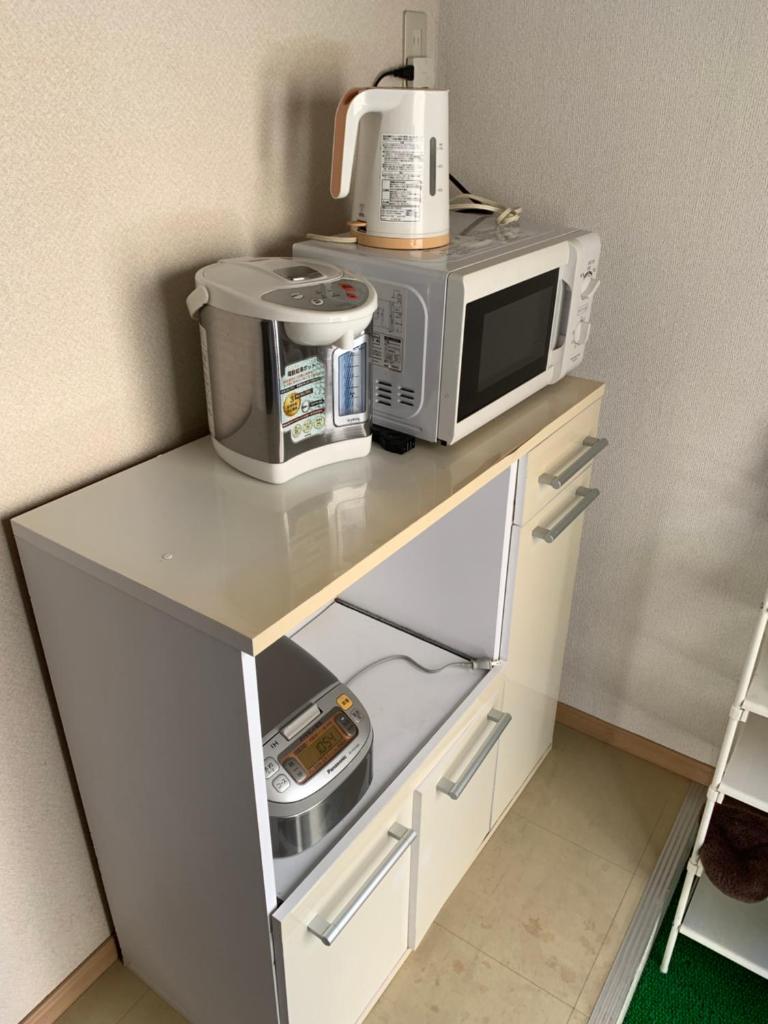 风宿之所民宿 photo 1