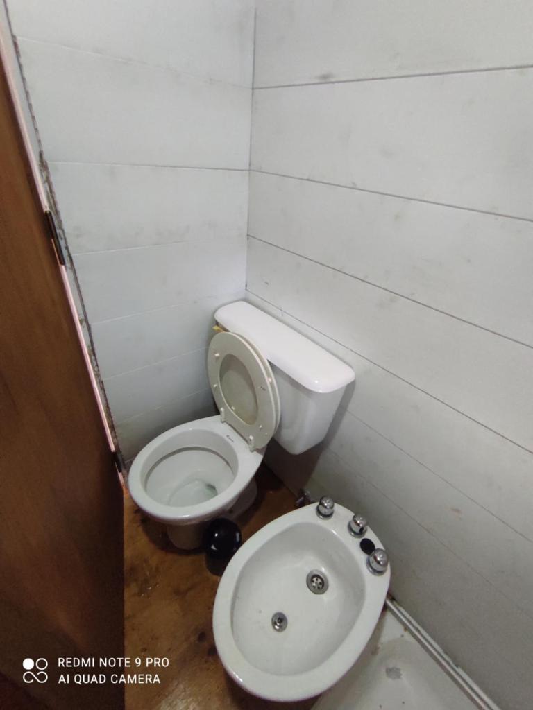 la mansión ll photo 4