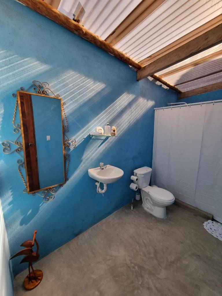 Casita Sureña Gt photo 1