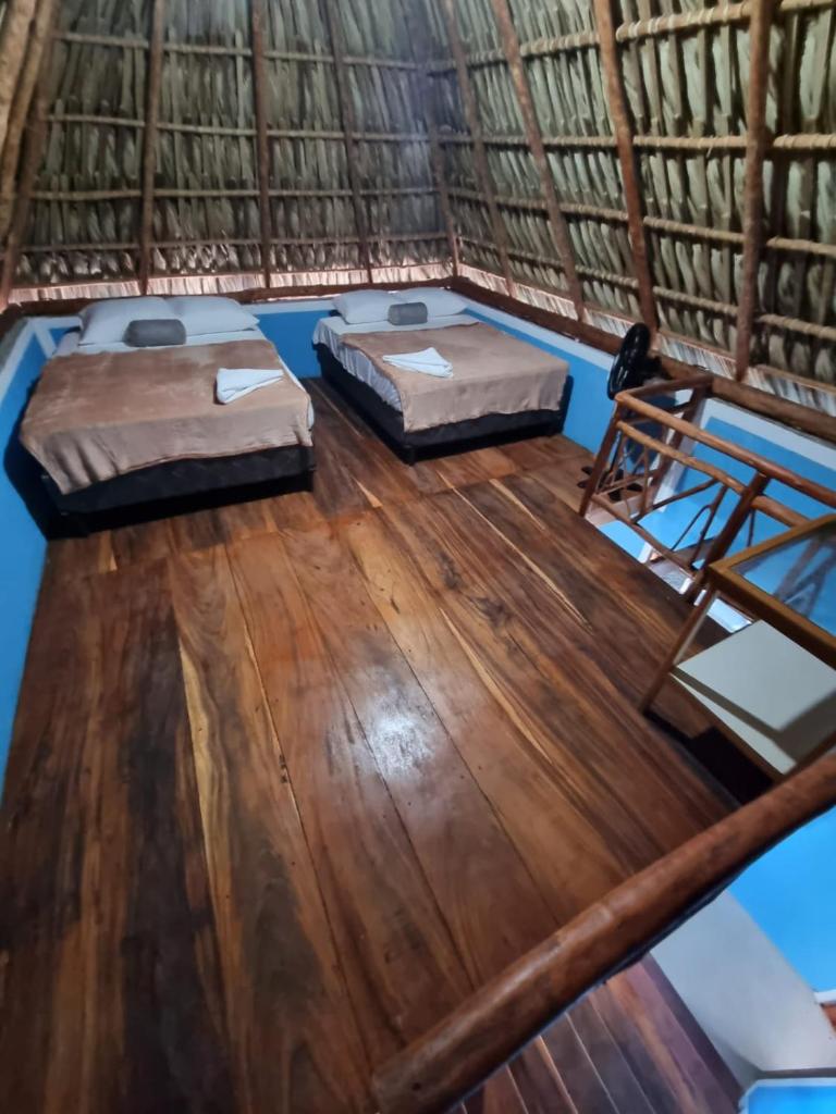Casita Sureña Gt photo 2