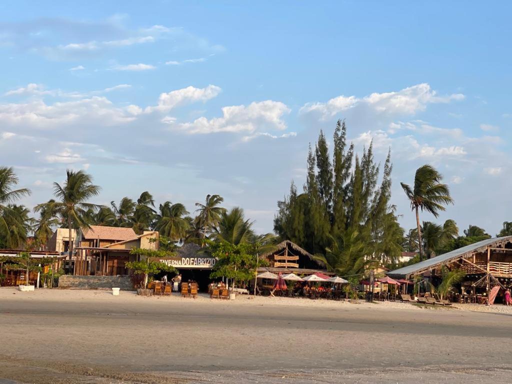 AP CAMOCIM praia bangalôkite13 photo 1