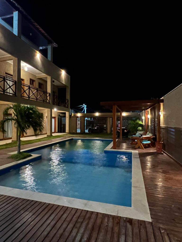 AP CAMOCIM praia bangalôkite13 photo 3