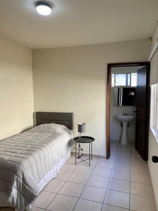 Casa Tehuantepec, 5hab 4.5baños photo 2