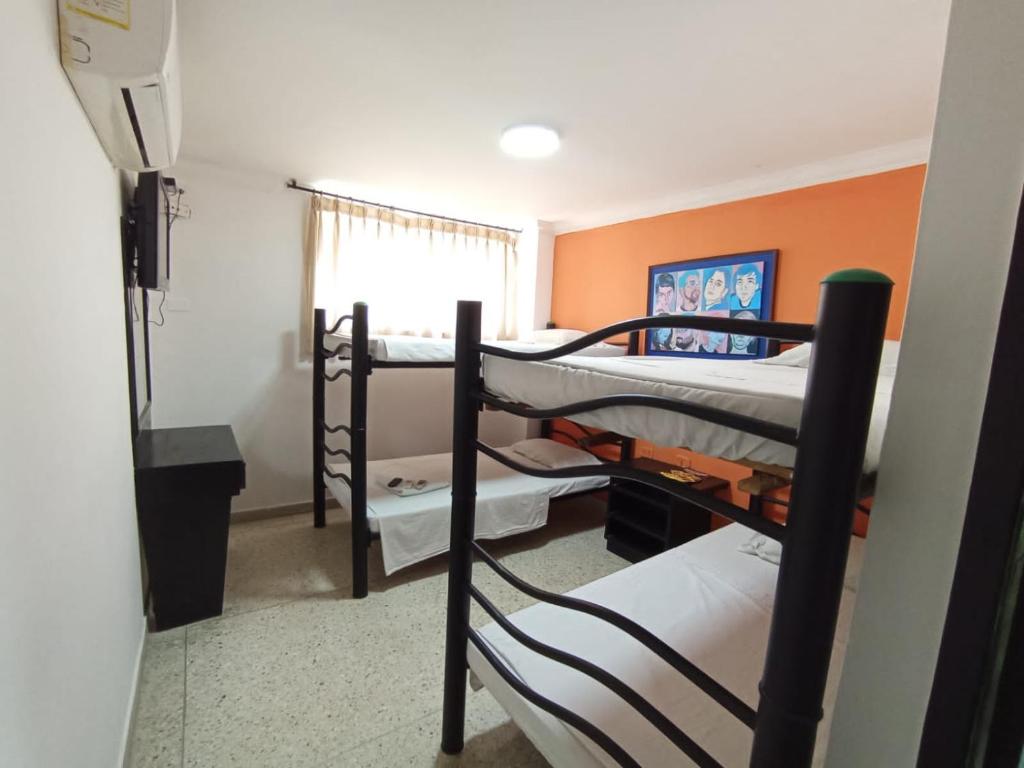 HOTEL AVANTY INN photo 3