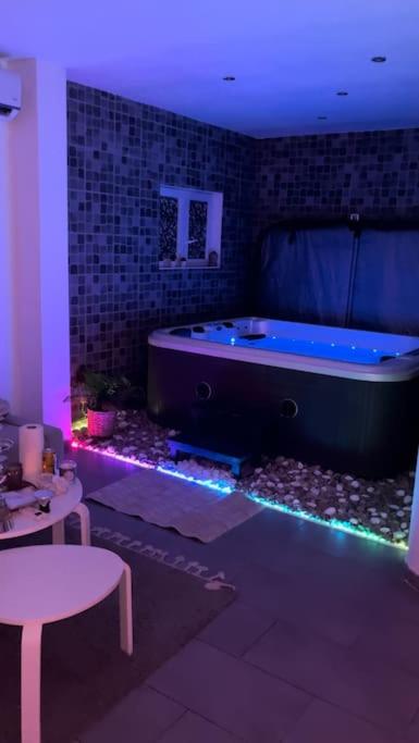 Dream SPA