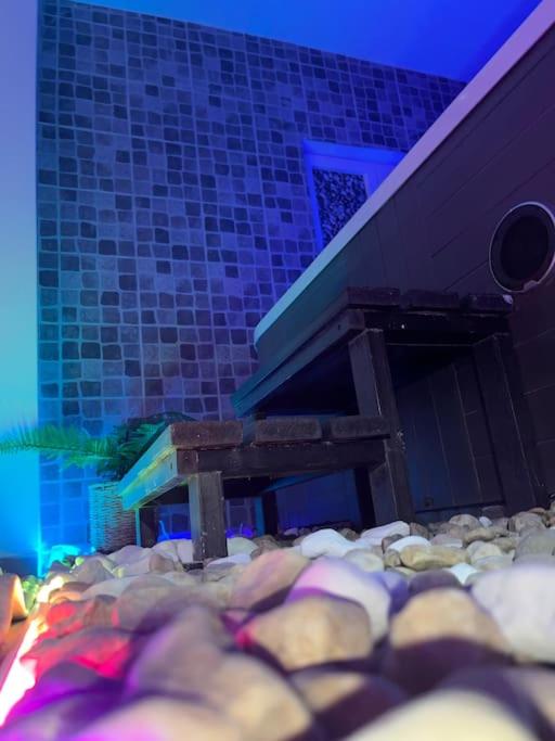 Dream SPA photo 3