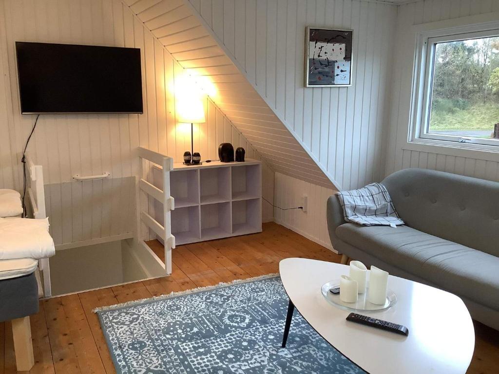 Holiday home Bedsted Thy V photo 4