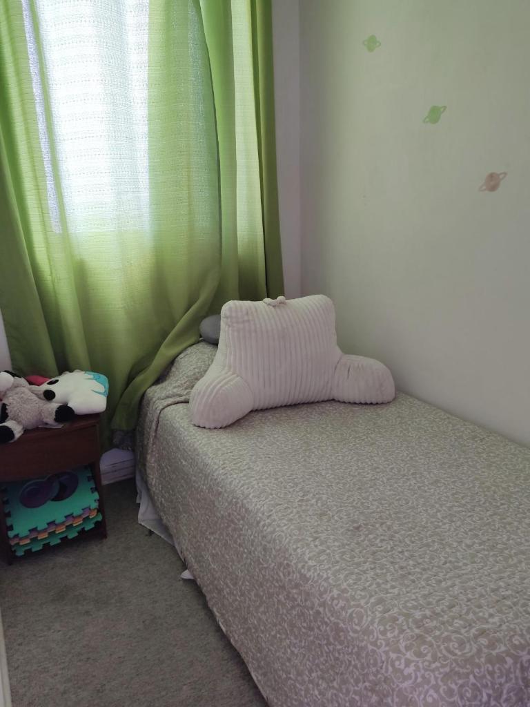 Surfing Lab B&B photo 3