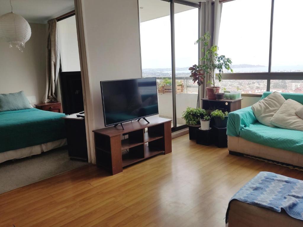 Surfing Lab B&B photo 4