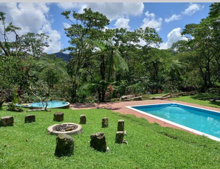 Tipis Cuetzalan photo 2