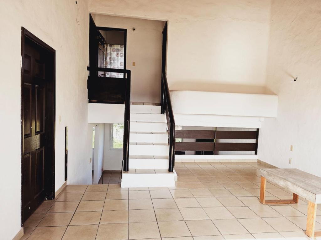 Espacioso, fresco y maravilloso ph de 4 habitaciones en el mejor barrio de puerto vallarta photo 1