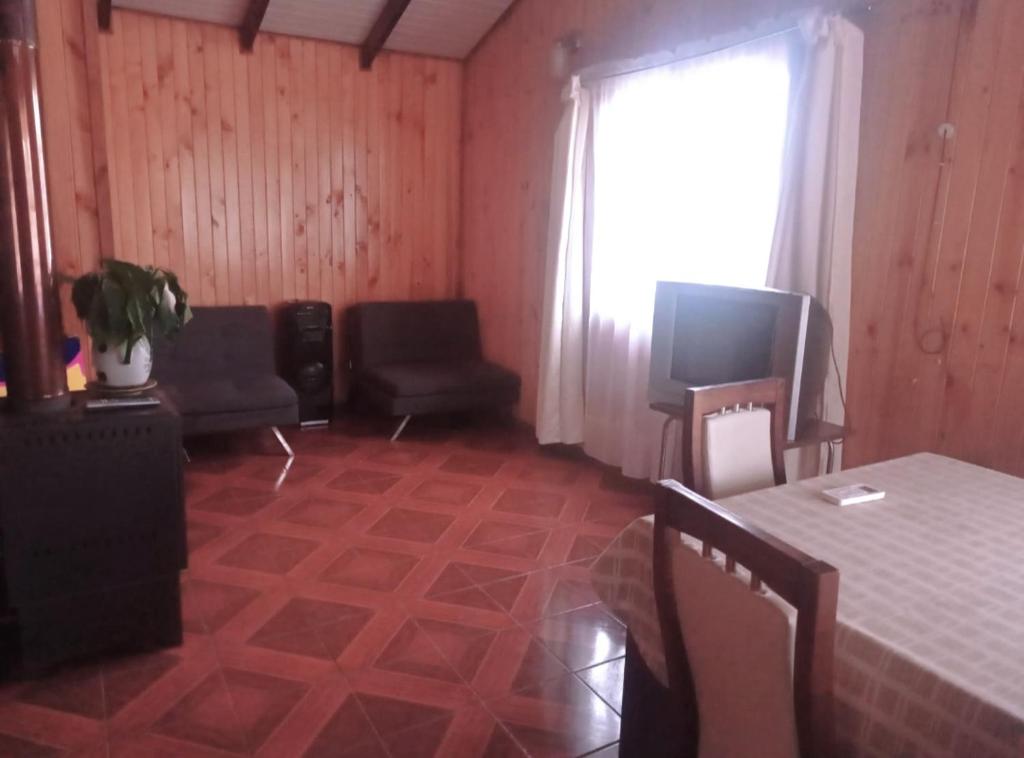 Espacio Indómito photo 3