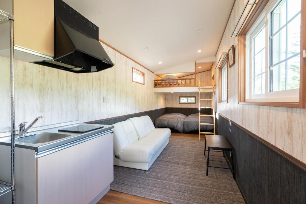 Hotel Japan Shiga photo 4
