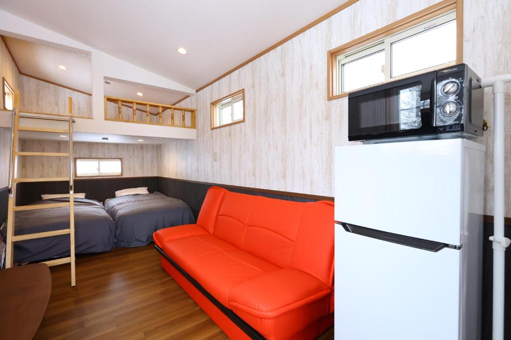 Hotel Japan Shiga photo 3