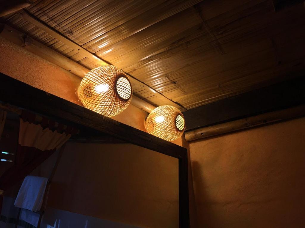 Motho Homestay by Ya De Na House photo 1