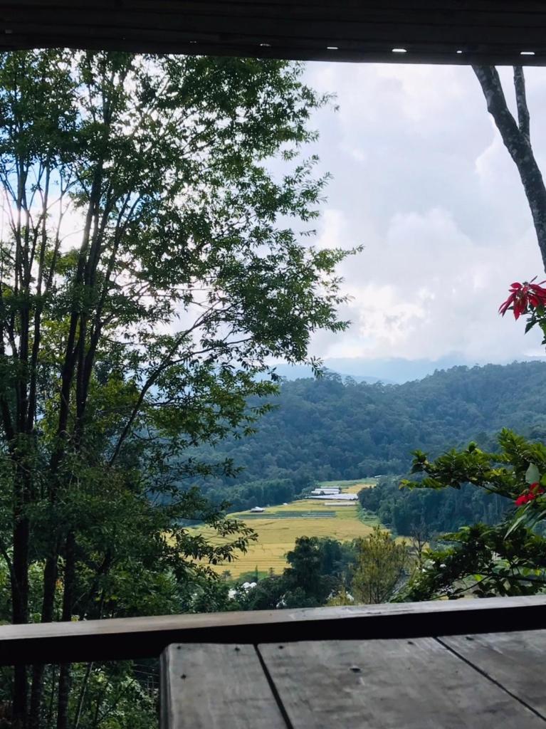 Motho Homestay by Ya De Na House photo 3