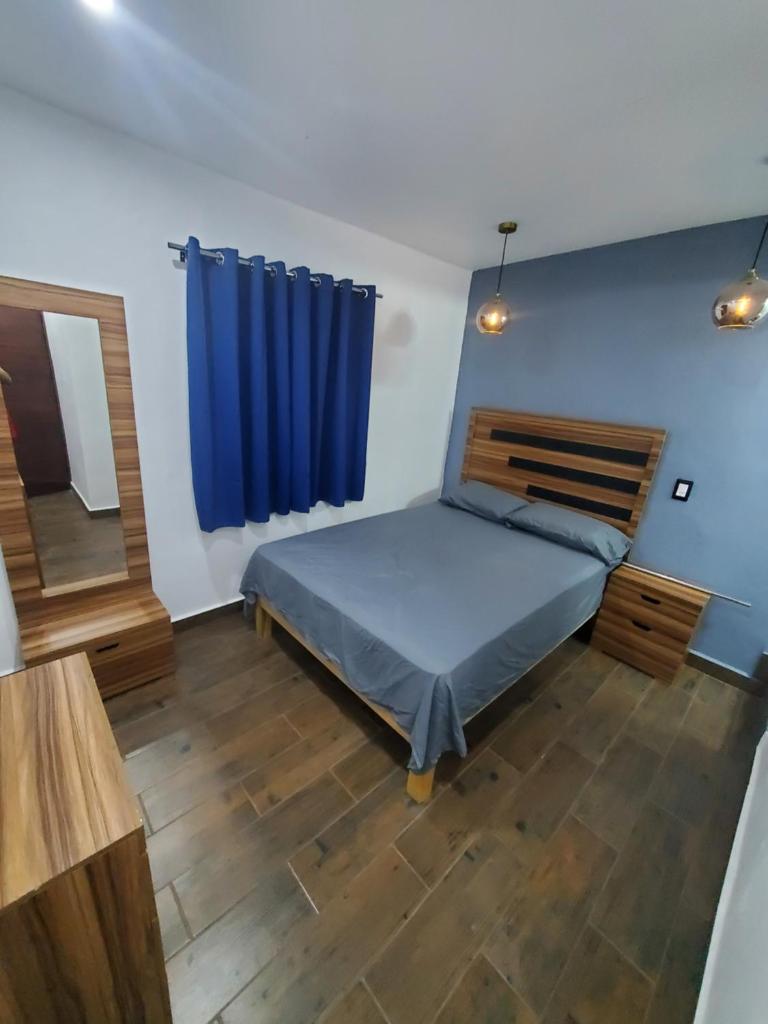 Casa josefa photo 1