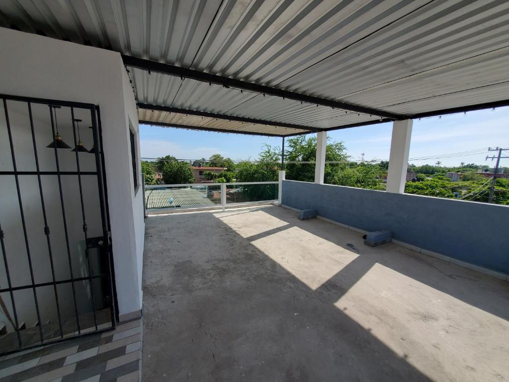 Casa josefa photo 2