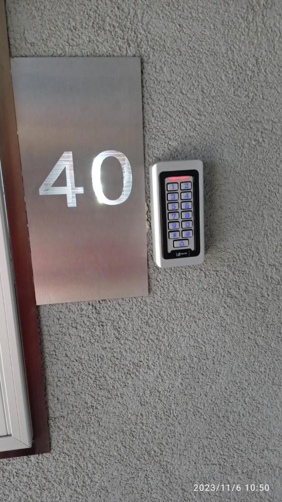 Apartman Mira photo 4