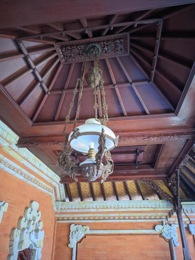 K'Ajeng Cottage photo 2