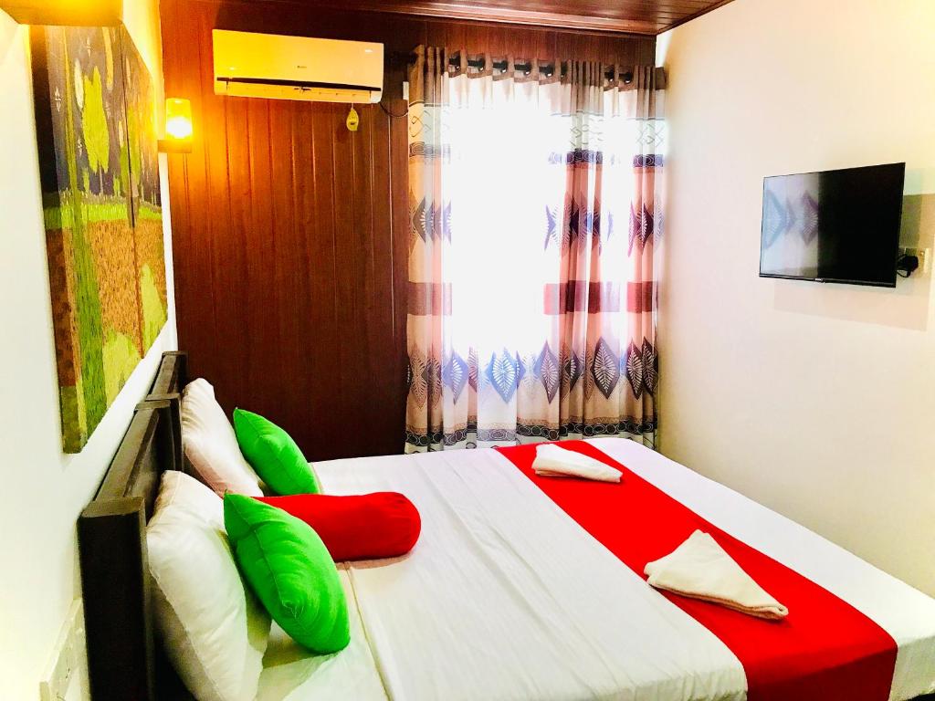 Remaco Hotel photo 2