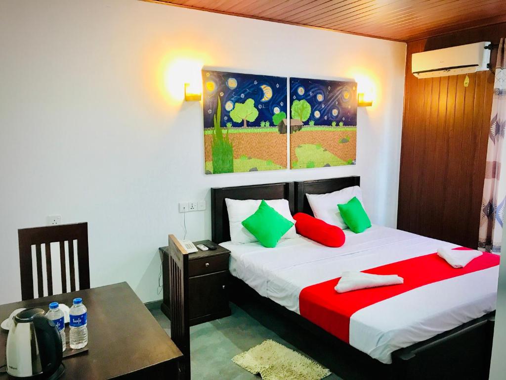 Remaco Hotel photo 1