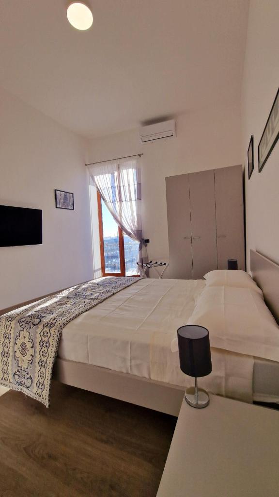 Puteoli Sea View photo 2