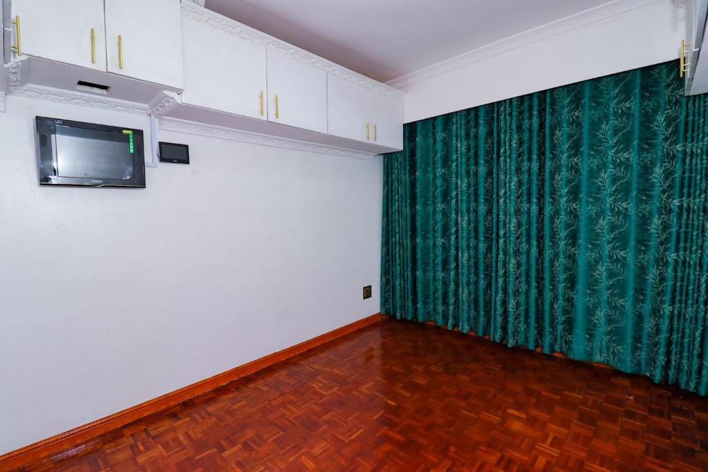 Enashipai Holiday Homes photo 2