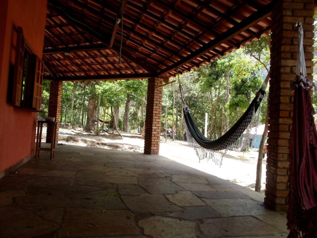 Camping Guapira photo 4