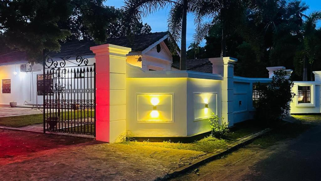 Flamingo Village photo 2