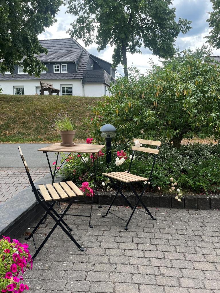 Troll's Brauhaushotel photo 1