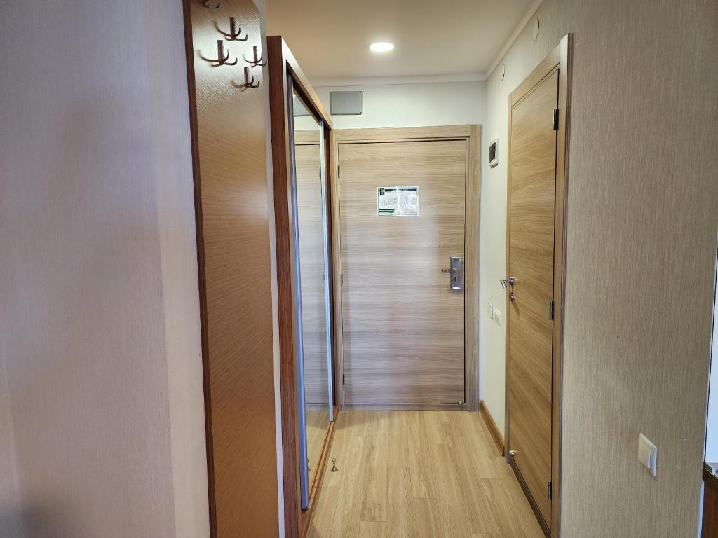 Orbi Palace Apartment 344 photo 4