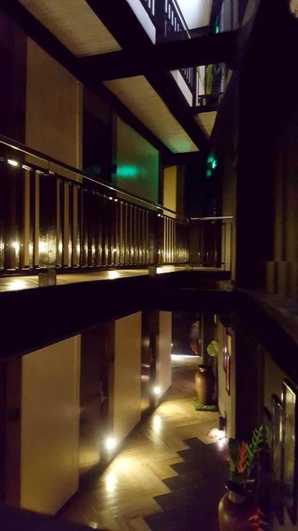 Harimariz Dormitory Official photo 2
