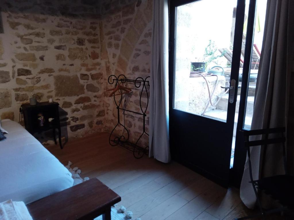 Le clos de l'Olivelle photo 3