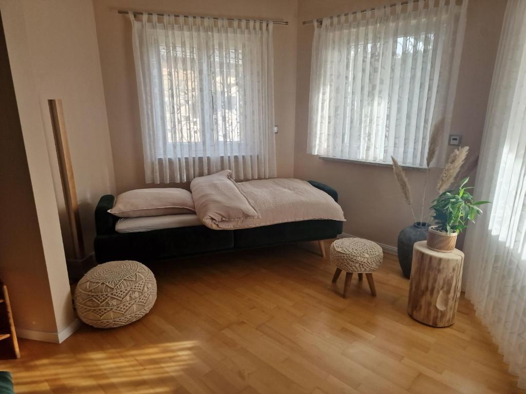 Ferienwohnung Halbig photo 3
