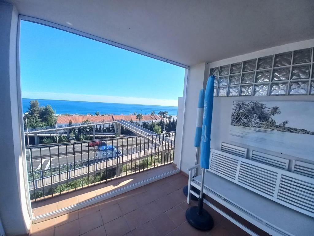Manilva Playa photo 4